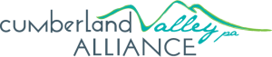 CV-Alliance-Logo-(color)