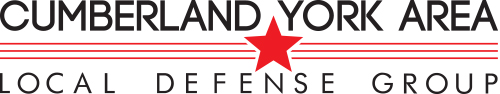 Cumberland York Area Local Defense Group