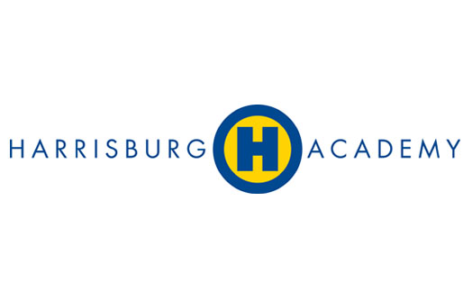 Harrisburg Academy