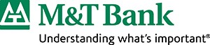 MT-Bank-web-300w