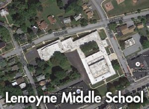 Lemoyne-Middle-School