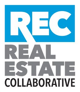 Real Estate Collaborative LLC
