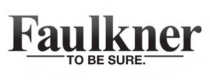 faulkner_logo