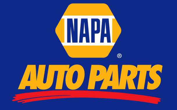 napa-auto-parts-canada-flyers