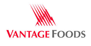 vantage-foods logo