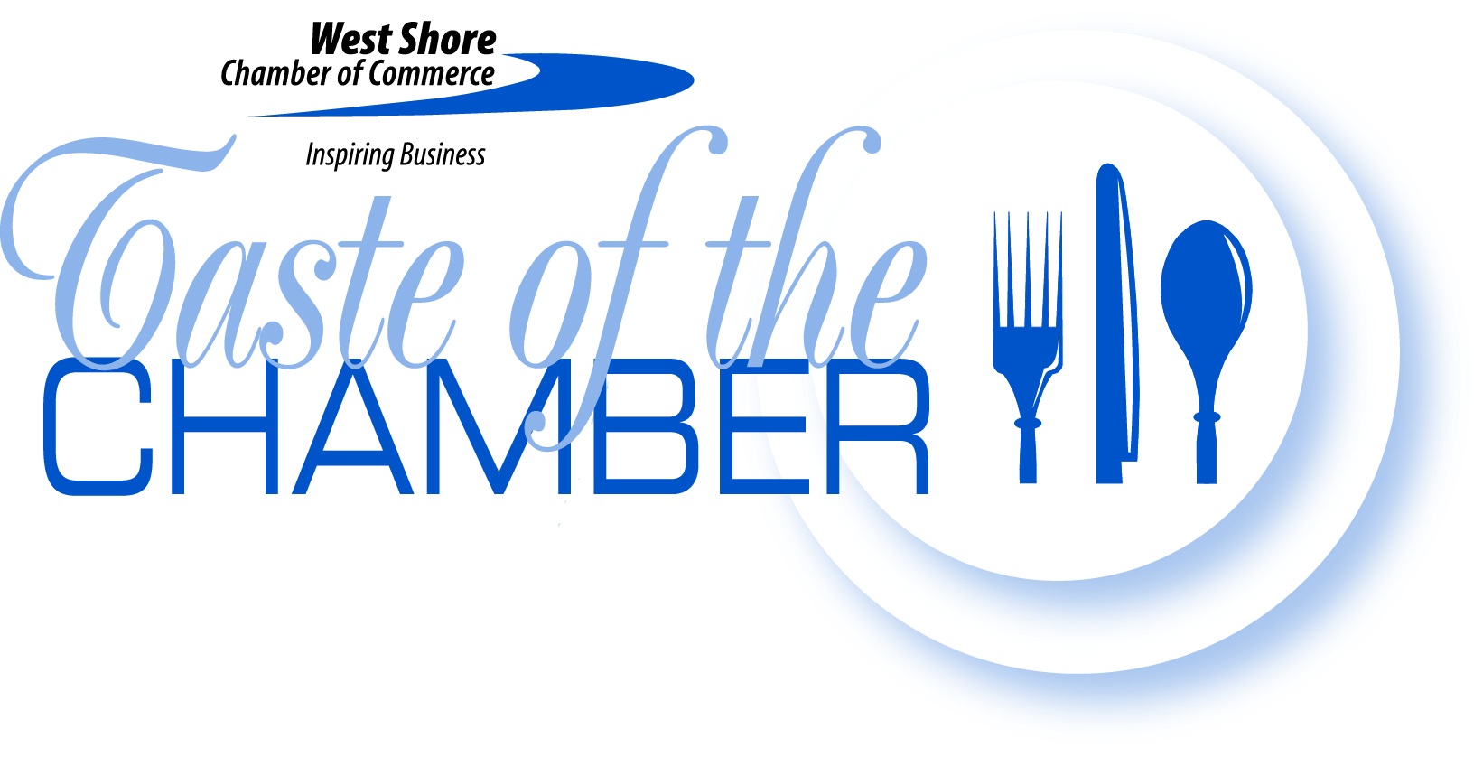 taste of the chamber event