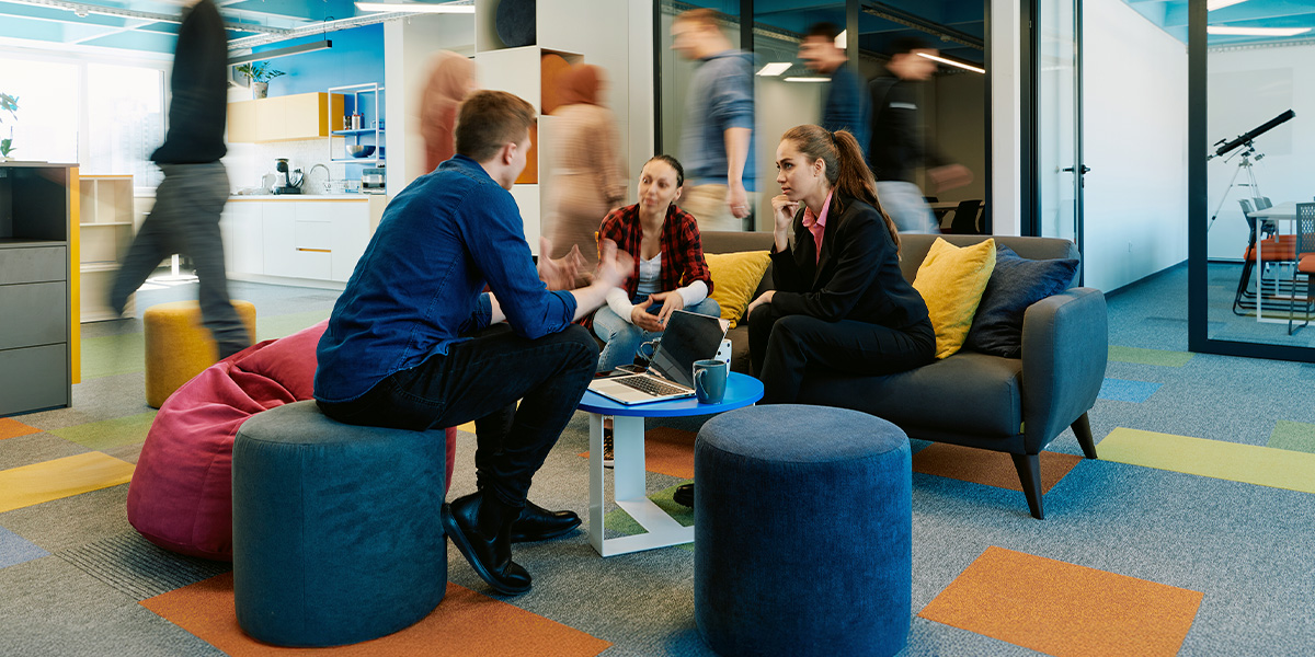 10 Common Business Mistakes Entrepreneurs Make: Avoid Costly Errors