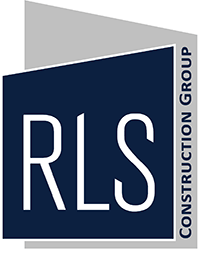 RLS Construction Group