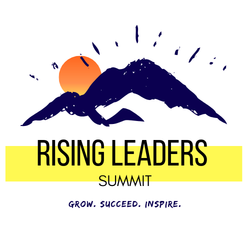rising leaders summit