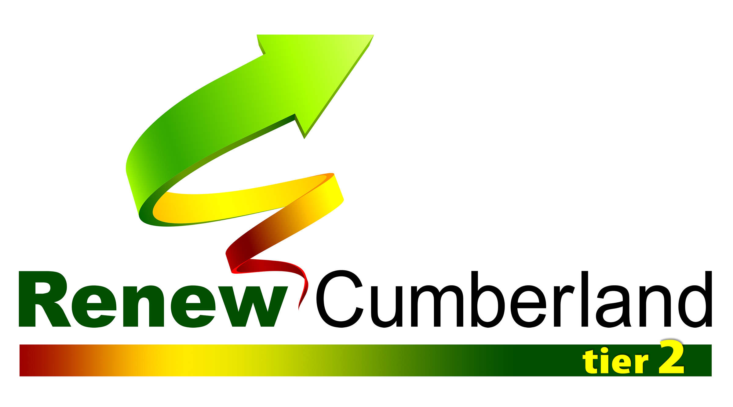 Renew Cumberland Tier 2