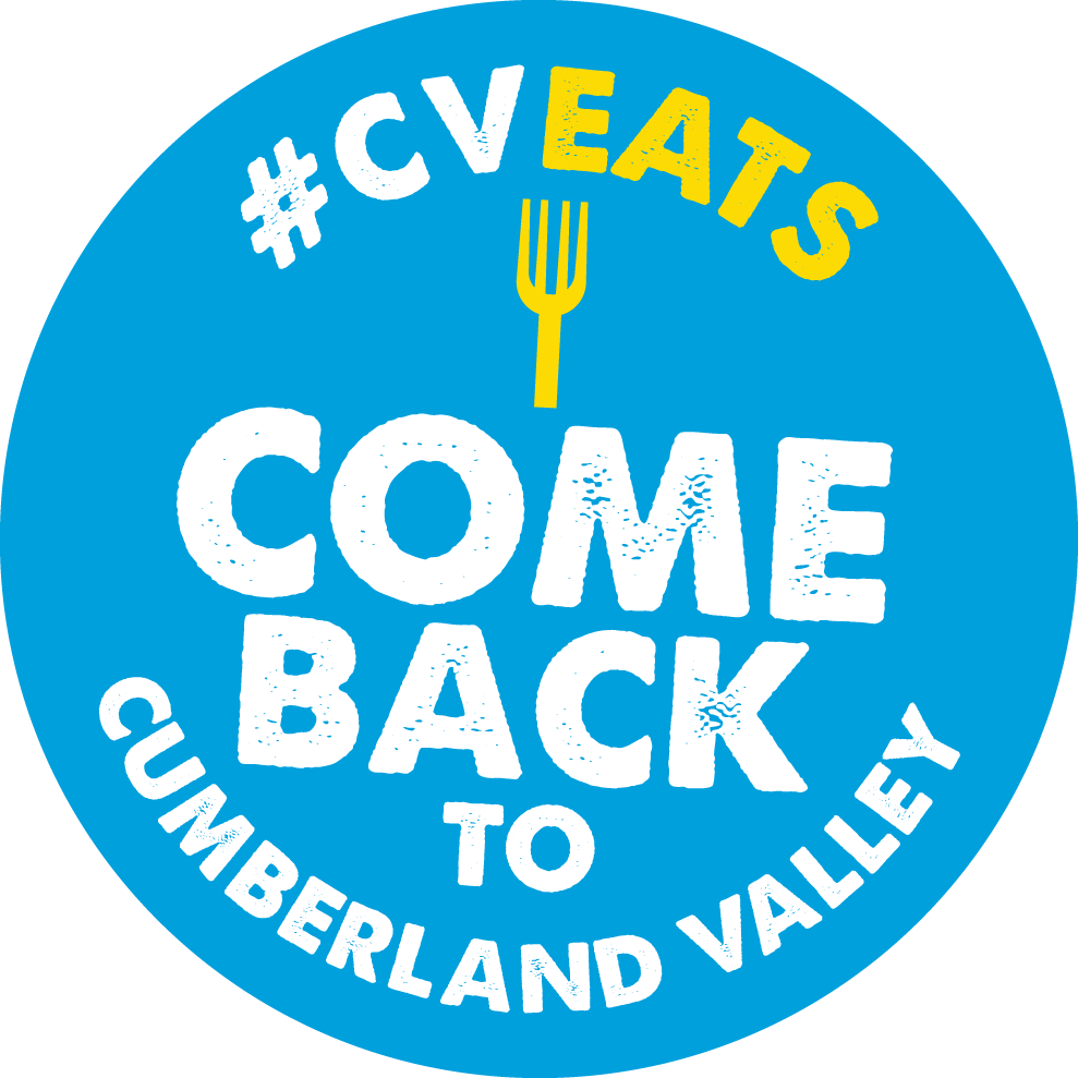 CVEATS logo