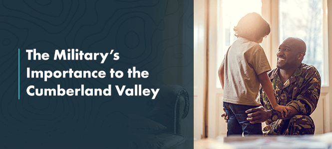 01-The-Militarys-Importance-to-the-Cumberland-Valley