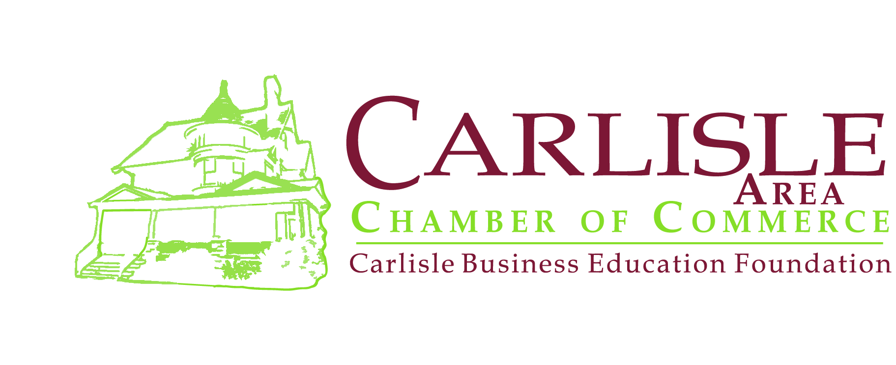 carlisle chamber of commerce