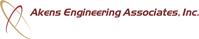 Akens Engineering Associates