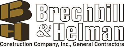 Brechbill & Helman