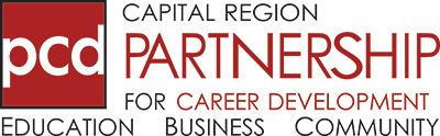 Capital Region Partnership For Career Development
