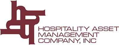 Hospitality Asset Management Company