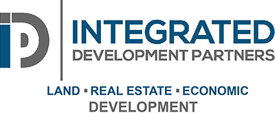 Integrated Development Partners