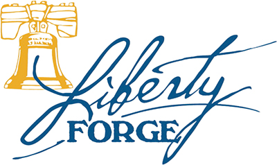 Liberty Forge