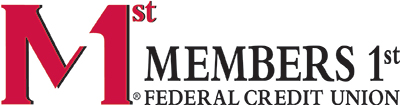 Members First Federal Credit Union