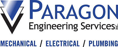 Paragon ENgineering Services