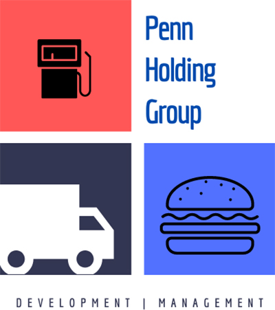 Penn Holding Group