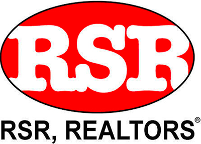 RSR Realtors