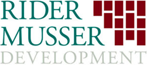 Rider Musser Development