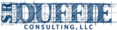 SR Duffie Consulting