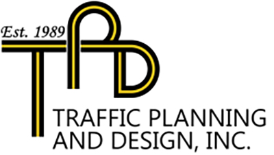 Traffic Planning and Design