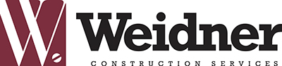 Weidner Construction Services