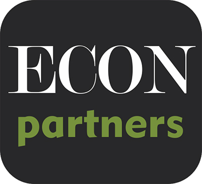 Econ Partners