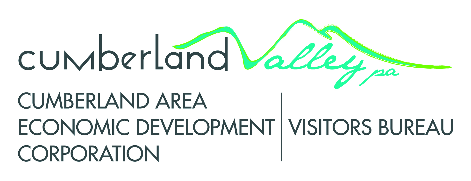 Cumberland Area Economic Development Logo