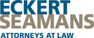 Eckert Seamans Logo
