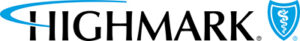 Highmark Logo
