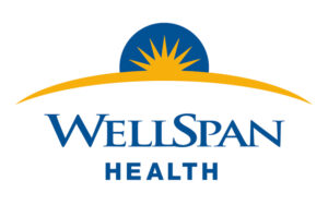 WellSpan Health Logo