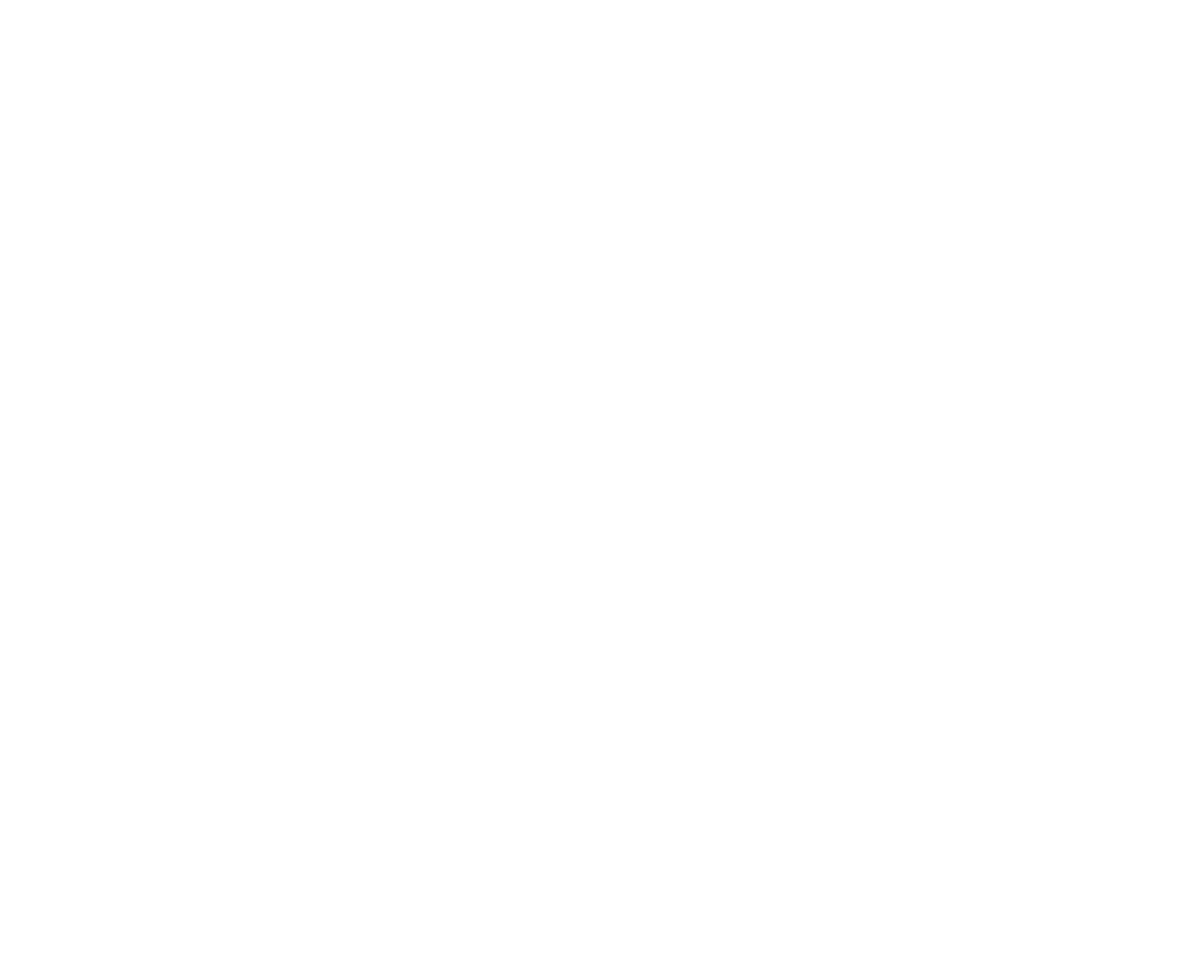Cumberland Area Economic Development 20th Anniversary