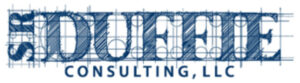 SR Duffie Logo