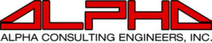 Alpha Consulting Engineers, Inc.