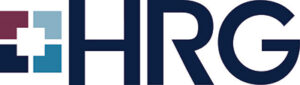Herbert, Rowland & Grubic Inc. (HRG)
