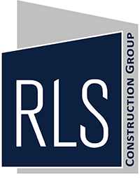 RLS Construction Group, LLC