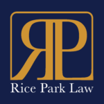 Rice Park Law
