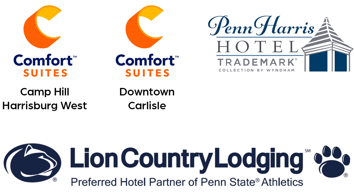 Lion Country Lodging