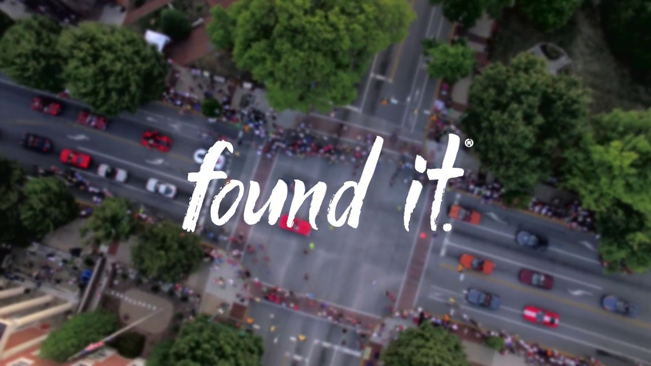 youtube placeholder image